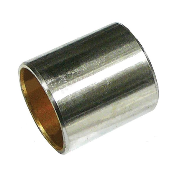 Aftermarket Front Axle Fulcrum Pin Bushing fits Long Tractor TX10842 310 445 460 550 560 610 4964380A - main